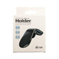 Mobile Holder Magnetic with Clamp