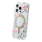 Spring Whisper Magnetic Case - iPhone 16 Pro Max