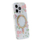 Spring Whisper Magnetic Case - iPhone 16 Pro