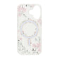 Spring Whisper Magnetic Case - iPhone 16