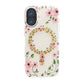 Spring Whisper Magnetic Case - iPhone 16
