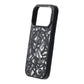 Graffiti Craft MagSafe Case For iPhone 17 Pro Max Black