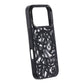 Graffiti Craft MagSafe Case For iPhone 17 Pro Black