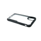 Mobilskal Stöttåligt iPhone 11 Pro Max - Svart