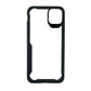 Mobilskal Stöttåligt iPhone 11 Pro - Svart