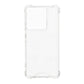 Mobilskal Stöttåligt Motorola Edge 50 Pro 5G smartphone 12 - Transparent