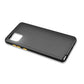 Mobilskal TPU Samsung Galaxy Note 10 Lite - Svart