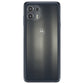 Motorola Edge 20 Lite 128GB Grafit - HELT NY