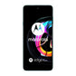 Motorola Edge 20 Lite 128GB Grafit - HELT NY