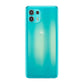 Motorola Edge 20 Lite 128GB Grafit - HELT NY