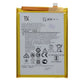 Motorola Moto G41 Battery 4850 mAh