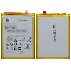 Motorola Moto G41 Battery 4850 mAh