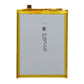 Motorola Moto G41 Battery 4850 mAh