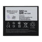 Motorola Moto G50 Battery 2800 mAh