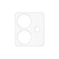 Transparent Camera Screen Protector Moto G54 5G