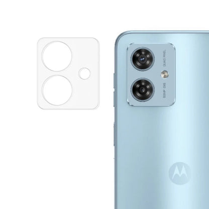 Transparent Camera Screen Protector Moto G54 5G