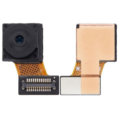Motorola Moto G84 5G Framkamera