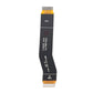 Motorola Moto G84 5G Huvudflex