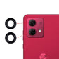 Moto G84 5G Back Camera Glass