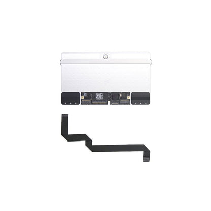 Musplatta/Trackpad Macbook Air 11" A1465 (Mid 2013-Early 2015)