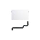 Musplatta/Trackpad Macbook Air 11" A1465 (Mid 2013-Early 2015)