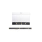 Musplatta/Trackpad  Macbook Air 13" A1369/A1466 (Mid 2011-Early 2012