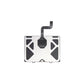 Musplatta/Trackpad Macbook Pro Retina 15" A1398 (Late 2013-Mid 2014)