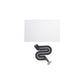 Musplatta/Trackpad MacBook Retina 12" A1534 (Early 2016) Silver