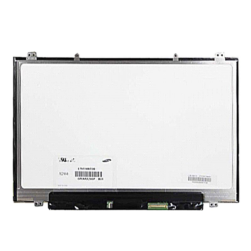 NP900X4D LCD LTN140 KT06-501