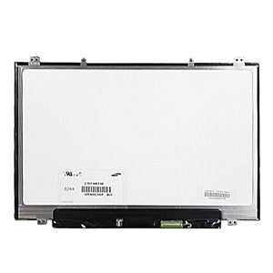 NP900X4D LCD LTN140 KT06-501