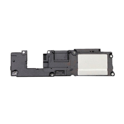One Plus 3 Högtalare