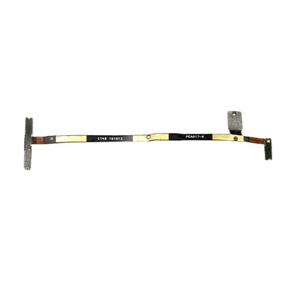 One Plus 3 Power med Strömflex