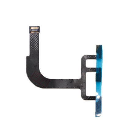 One Plus X Ström med Volymflex