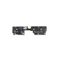 OnePlus 2 A2003 Vibrator & Mikrofon modul