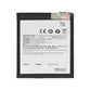OnePlus 3 (A3003) Batteri