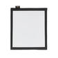 OnePlus 3 (A3003) Batteri