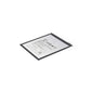 OnePlus 3T Batteri