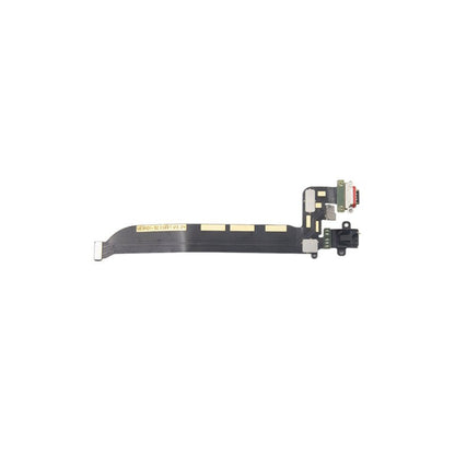 OnePlus 5 A5000 - Charger Flex