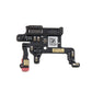 OnePlus 5 (A5000) Mikrofon modul