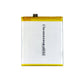 OnePlus 6 Batteri