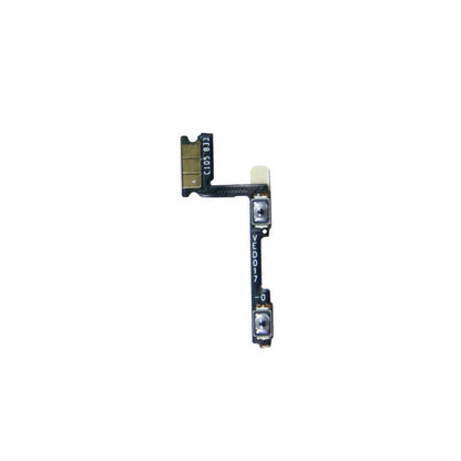 OnePlus 6T Volymflex