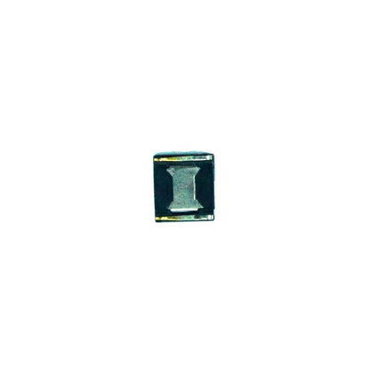 OnePlus 6T/7/7 Pro Samtalshögtalare