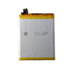 OnePlus 7 Batteri OEM