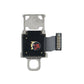 OnePlus 8 Bakre Kamera