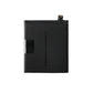 OnePlus 8 Batteri OEM