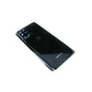 OnePlus 8T Baksida/Batterilucka - Svart