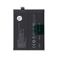 OnePlus 9 Pro Battery