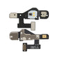 OnePlus 9 Pro Sensor Flexkabel med Ficklampa