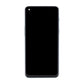 OnePlus Nord 2 Skärm/Display - Grön