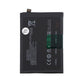 OnePlus Nord 2 /Nord 2T 5G Batteri